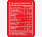 ENERGY ITTS SERO 473ML - ITTS