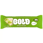 BOLD BAR 60G - BOLD SNACKS