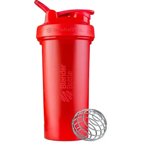 COQUETELEIRA CLASSIC 828ML- BLENDER BOTTLE
