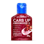 CARB UP GEL SUPER 30G - PROBIÓTICA
