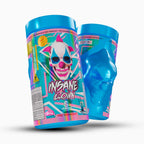 INSANE CLOWN 350G - DEMONS LAB