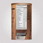 SUPER COFFEE 380G- CAFFEINE ARMY