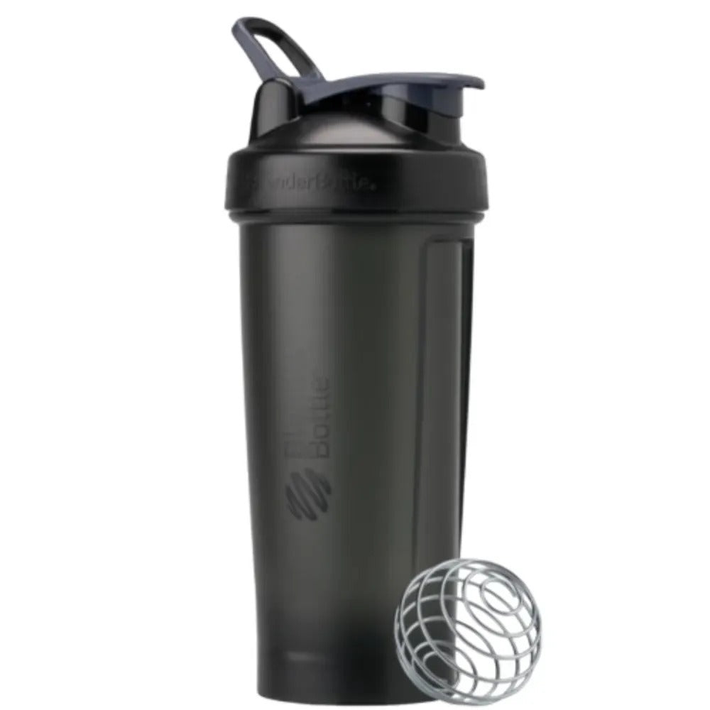COQUETELEIRA CLASSIC 1330ML- BLENDER BOTTLE