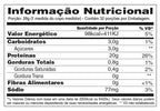 PURO WHEY 909G -PERFORMANCE NUTRITION