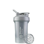 COQUETELEIRA CLASSIC 600ML- BLENDER BOTTLE
