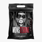 MONSTERONE 3KG-DARKNESS