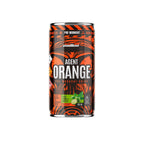 PRÉ TREINO AGENT ORANGE 269ML - NEW MILLEN
