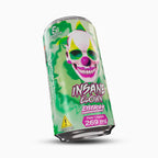 ENERGY INSANY CLOWN 269ML - DEMONS LAB