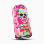 ENERGY INSANY CLOWN 269ML - DEMONS LAB