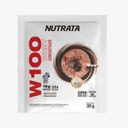 SACHÊ W100 30G - NUTRATA