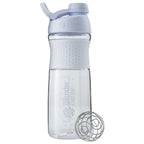 COQUETELEIRA SPORTMIXER 828ML- BLENDER BOTTLE