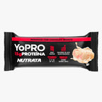 BARRA YOPRO 55G - NUTRATA