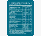 ENERGY ITTS SERO 473ML - ITTS