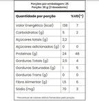 TASTY WHEY 912G - ADAPTOGEN SCIENCE