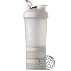 COQUETELEIRA PROSTAK 650ML - BLENDER BOTTLE