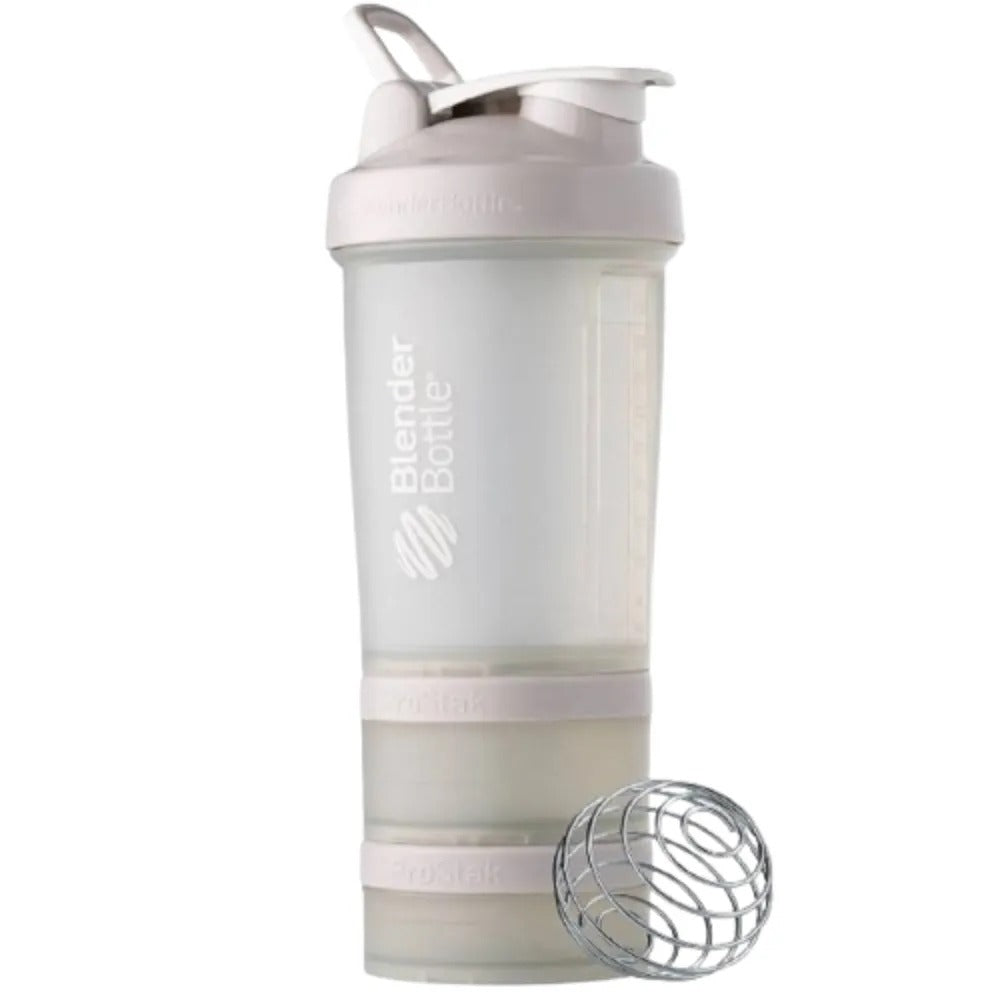 COQUETELEIRA PROSTAK 650ML - BLENDER BOTTLE