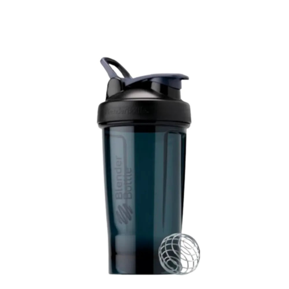 COQUETELEIRA PRO SERIES 710ML- BLENDER BOTTLE