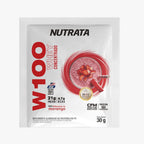SACHÊ W100 30G - NUTRATA