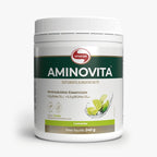 AMINOVITA 240G - VITAFOR