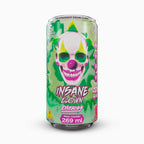 ENERGY INSANY CLOWN 269ML - DEMONS LAB