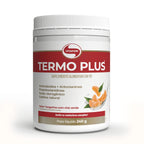 TERMO PLUS 240G - VITAFOR