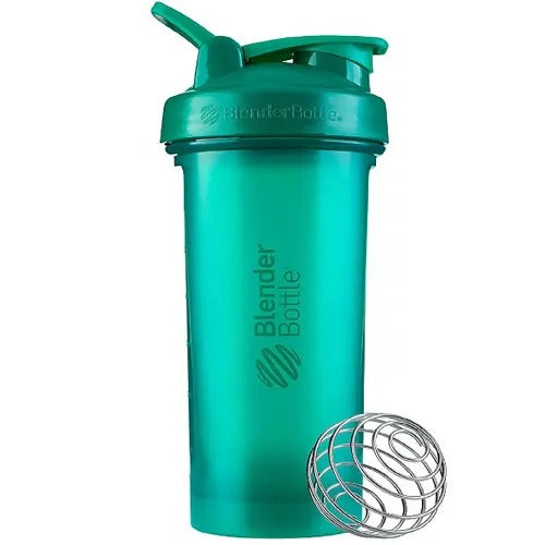 COQUETELEIRA CLASSIC 828ML- BLENDER BOTTLE