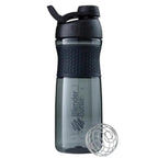 COQUETELEIRA SPORTMIXER 828ML- BLENDER BOTTLE