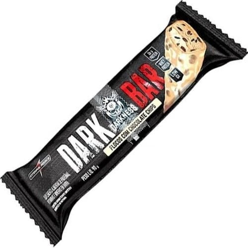 DARKBAR 90G- DARKNESS