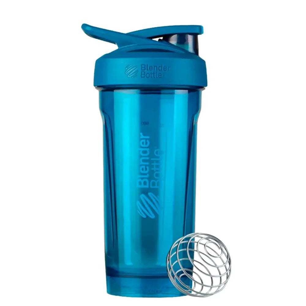 COQUETELEIRA STRADA TRITAN 828ML - BLENDER BOTTLE