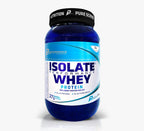 ISOLATE WHEY 909G - PERFORMANCE NUTRITION