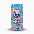 INSANE CLOWN 350G - DEMONS LAB