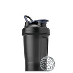 COQUETELEIRA CLASSIC 600ML- BLENDER BOTTLE