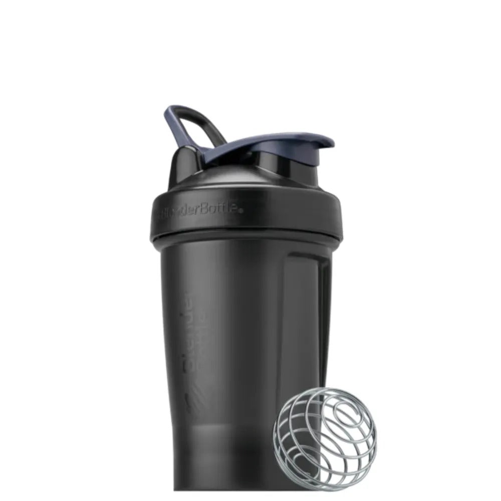 COQUETELEIRA CLASSIC 600ML- BLENDER BOTTLE