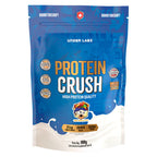 PROTEIN CRUSH REFIL 900G - UNDER LABZ