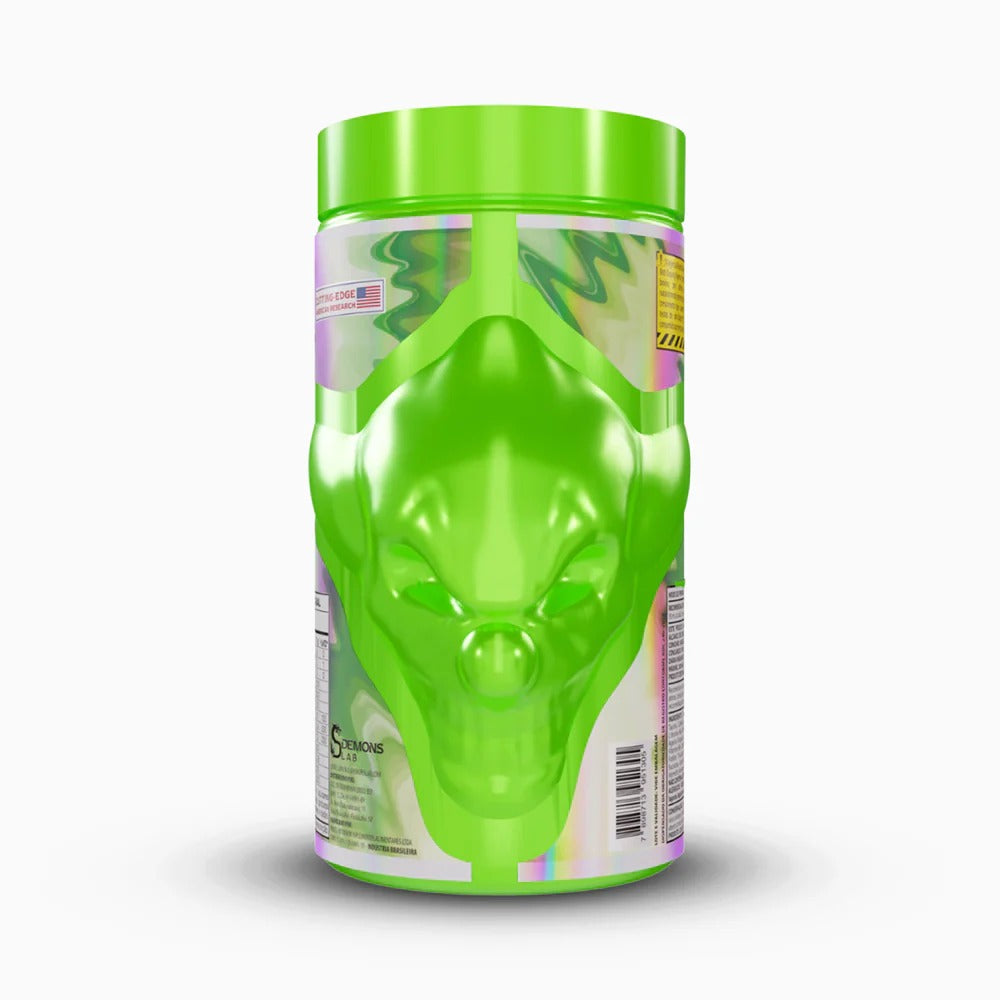 INSANE CLOWN 350G - DEMONS LAB