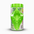 INSANE CLOWN 350G - DEMONS LAB