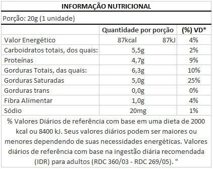 SWEET MAGIC 20G - CANIBAL INC