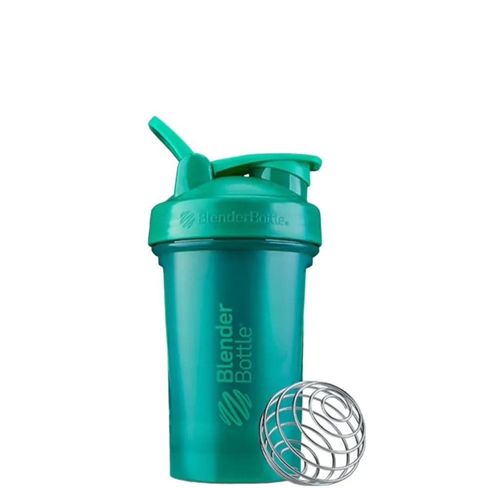 COQUETELEIRA CLASSIC 600ML- BLENDER BOTTLE