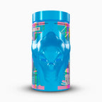 INSANE CLOWN 350G - DEMONS LAB