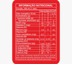 ENERGY ITTS SERO 269ML - ITTS