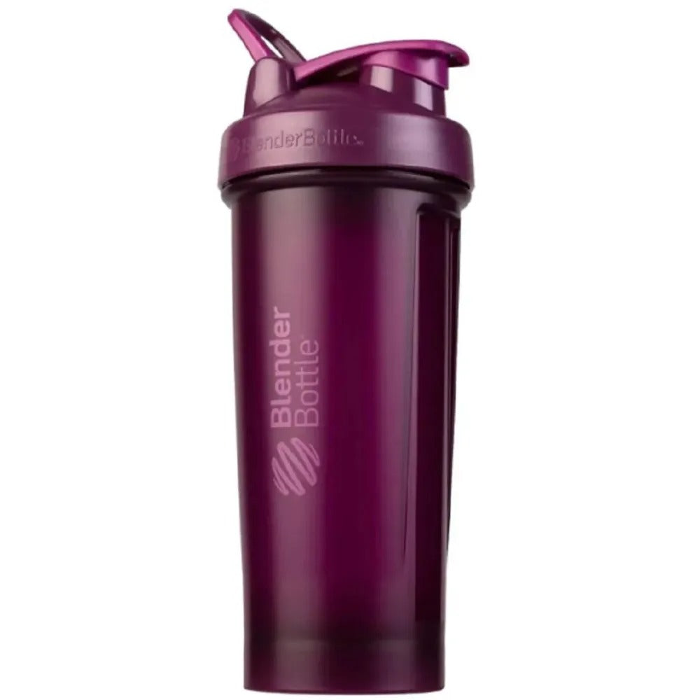 COQUETELEIRA CLASSIC 828ML- BLENDER BOTTLE
