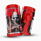 INSANE GHOST 350G - DEMONS LAB