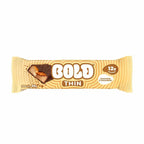 BOLD BAR THIN 40G - BOLD SNACKS