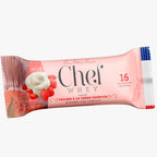 WHEY BAR 50G - CHEF