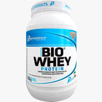 BIO WHEY PROTEIN 909G - PERFORMANCE NUTRITION