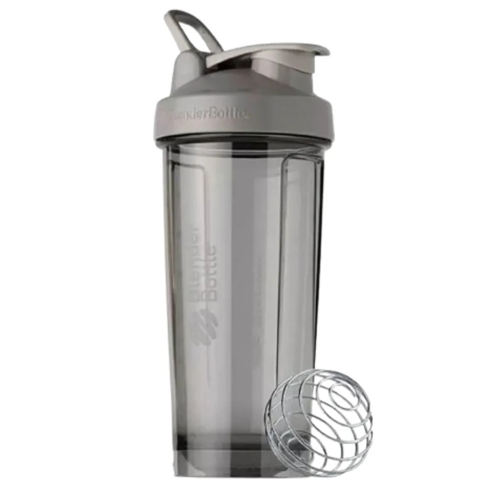 COQUETELEIRA PRO SERIES 828ML- BLENDER BOTTLE