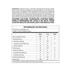 PASTA DE AMENDOIM HAVANNA 600G - NUTRATA