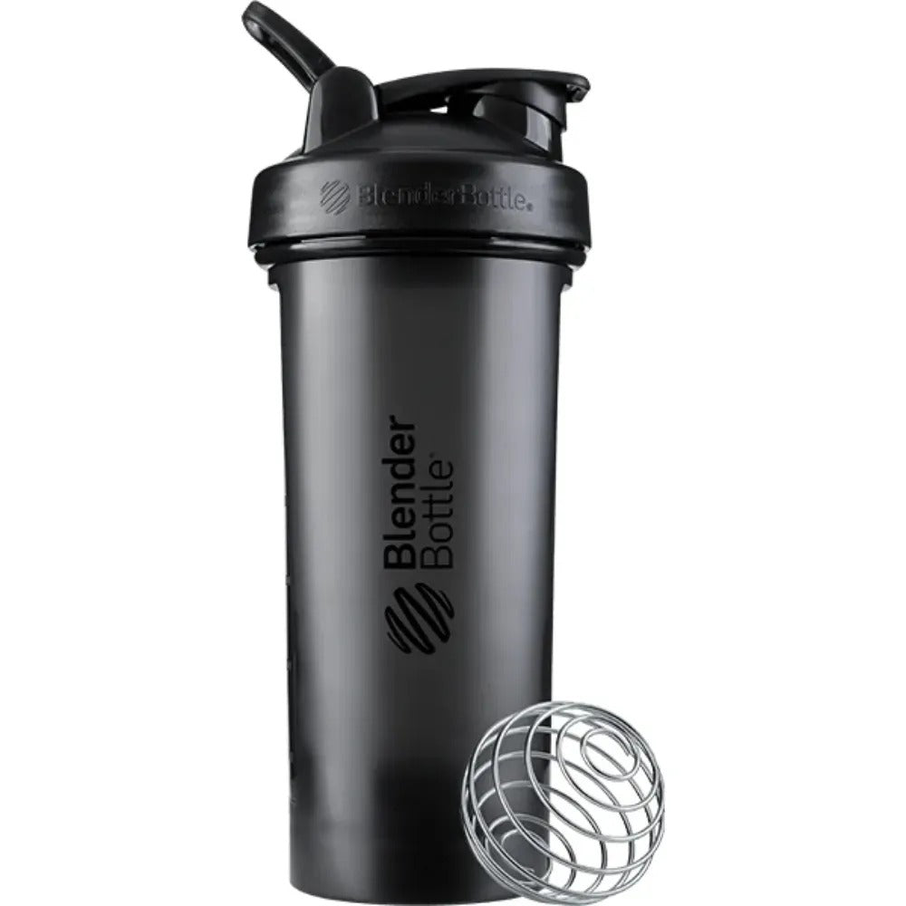 COQUETELEIRA CLASSIC 828ML- BLENDER BOTTLE