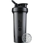COQUETELEIRA CLASSIC 828ML- BLENDER BOTTLE