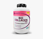BIO COLLAGEN MASTIGAVEL 150TABS - PERFORMANCE NUTRITION